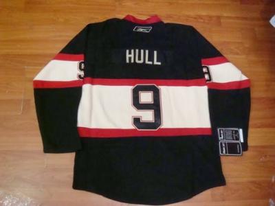 cheap NHL Jerseys-37